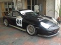 Porsche GT3 Cup 2004 - SOLGT